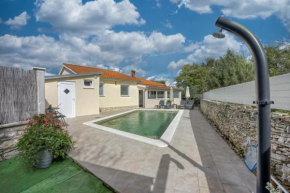 Casa Mare in Kacana
